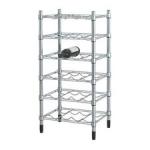 IKEA OMAR (24 bottles)