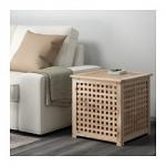 IKEA HOL (50x50)