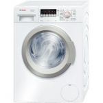 Bosch WLK24261BY