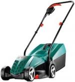Bosch Rotak 33