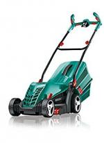 Bosch ARM 34 R