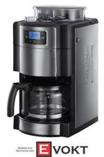 Russell Hobbs 20060-56 Buckingham