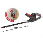 Skil 0740 AA
