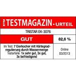 Tristar EK-3076