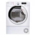 Hoover DNH D913A2X-S