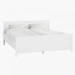 JYSK Aulum (150x200)