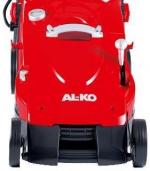 AL-KO Powerline 3300 E