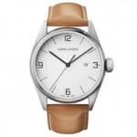 Georg Jensen S42-ST03