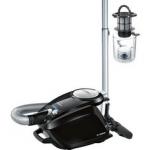 Bosch BGS5A33S