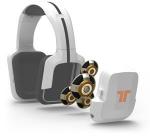 Tritton Pro+