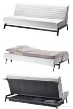 IKEA KARLABY