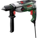 Bosch PSB 1000-2 RCE