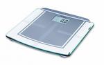 Soehnle Body Balance Slim FT5