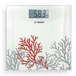 Bosch PPW3301 AxxenceSlimLine