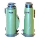 Swarovski EL Range 8x42