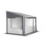 Thule Residence G2 5003