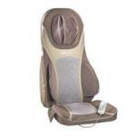 OBH Nordica 6095 Deluxe Air Inflate