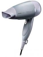 Philips HP4839