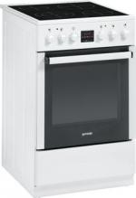 Gorenje EC87121AX