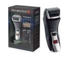 Remington F7800 Titanium-X