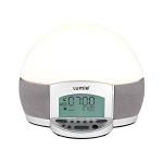 Lumie Bodyclock ELITE 300