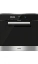 Miele H 6461 BP