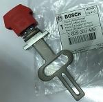 Bosch PST 700 E