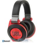 JBL E50BT