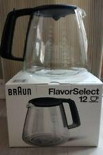 Braun KFT 150 AromaSelect