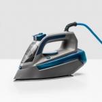 OBH Nordica 2124 URBN Heat Monte Carlo