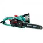 Bosch AKE 1835 S