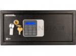 Yale YSG/250/DB1