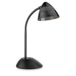 Philips 70023/30/16 myLiving